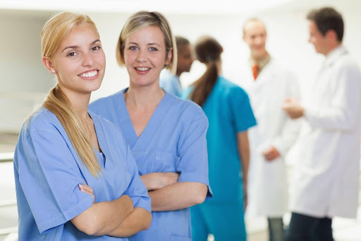 How Competency Assessments Contribute to Nursing Care